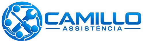 Camillo Assistência