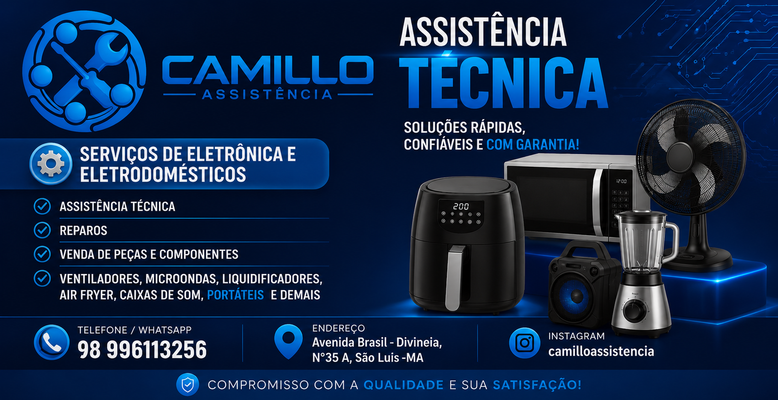 Banner Mobile