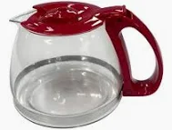 jarra cafeteira