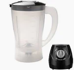 copo de liquidificador