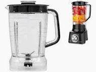 copo do liquidificador